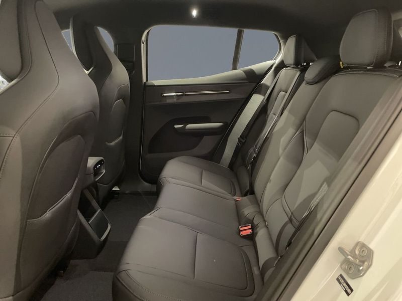 Volvo EX30 bild 7
