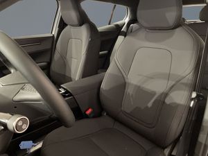 Volvo EX30 bild 5