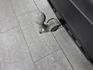 Volvo XC40 bild 11