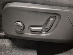 Volvo XC40 bild 12