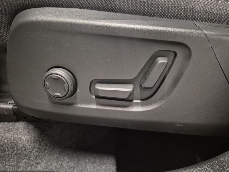 Volvo XC40 bild 12