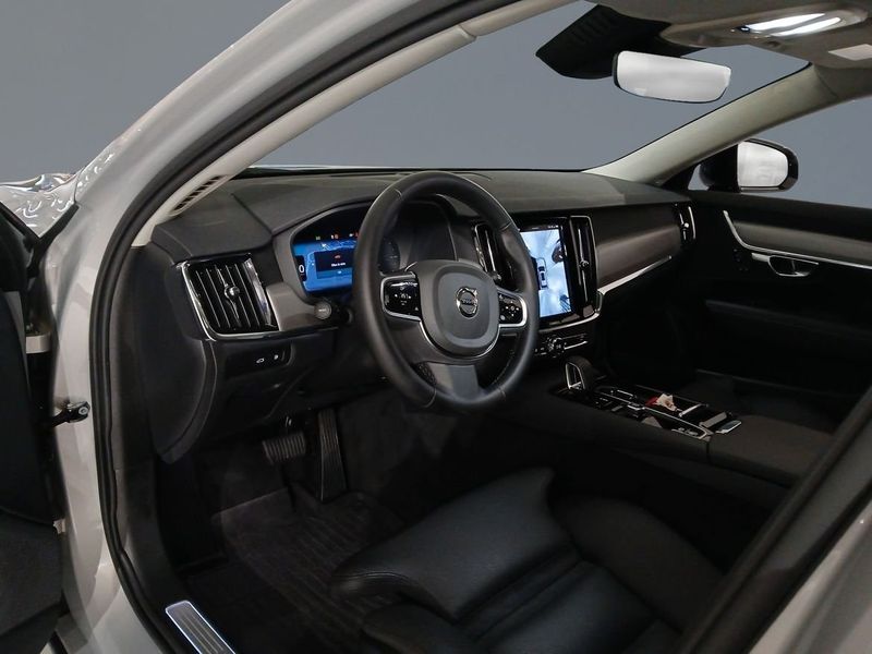 Volvo V90 bild 5
