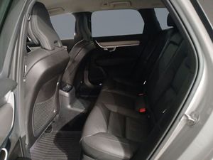 Volvo V90 bild 8