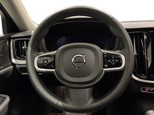 Volvo V60 bild 11