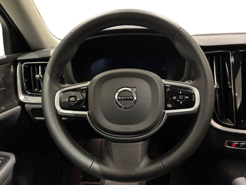 Volvo V60 bild 11
