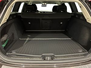 Volvo V60 bild 14