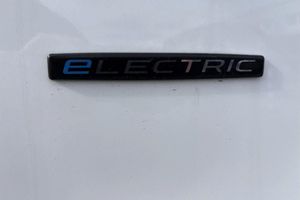 Mercedes e-Sprinter bild 9
