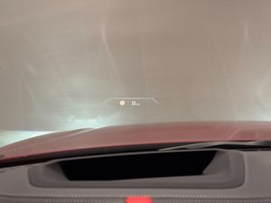 BMW i4 bild 17