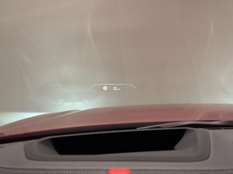 BMW i4 bild 17