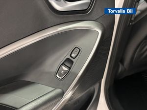 Hyundai Santa Fe bild 20