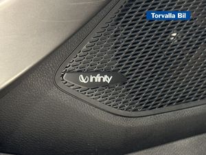 Hyundai Santa Fe bild 19