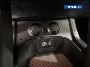 Hyundai Santa Fe bild 26