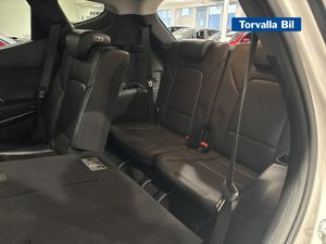 Hyundai Santa Fe bild 17