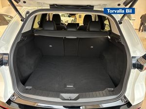 Mazda CX-5 bild 14
