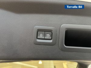 Mazda CX-5 bild 15