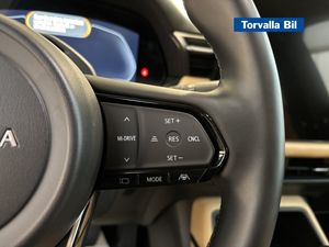 Mazda CX-5 bild 20