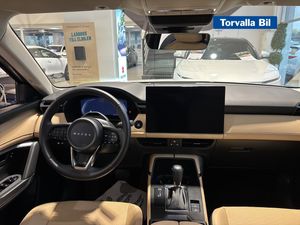 Mazda CX-5 bild 7