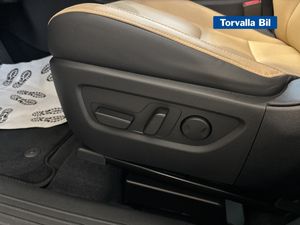 Mazda CX-5 bild 19