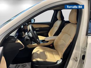 Mazda CX-5 bild 8