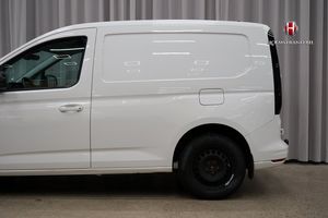 Volkswagen Caddy bild 6