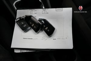 Volkswagen Caddy bild 17