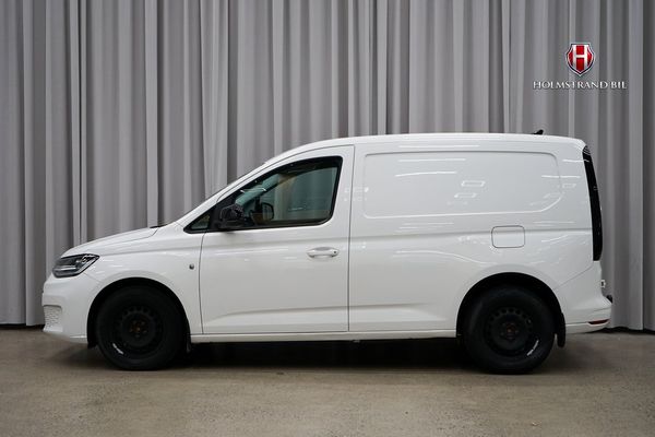 Begagnade Transportbilar till salu