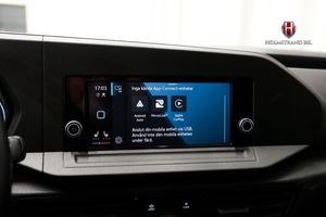Volkswagen Caddy bild 12