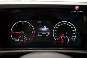 Volkswagen Caddy bild 10