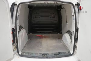 Volkswagen Caddy bild 7