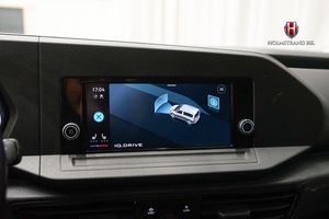 Volkswagen Caddy bild 13