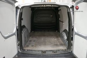 Volkswagen Caddy Maxi bild 8