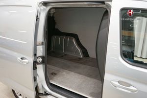 Volkswagen Caddy Maxi bild 9
