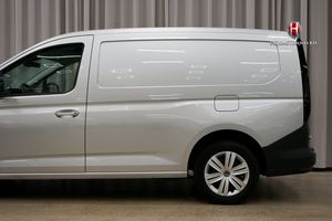 Volkswagen Caddy Maxi bild 7