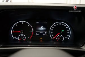 Volkswagen Caddy Maxi bild 12