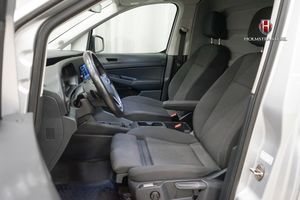 Volkswagen Caddy Maxi bild 11