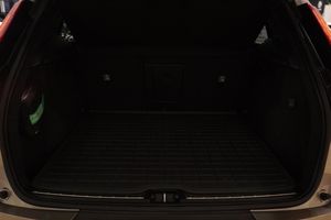 Volvo XC40 bild 8
