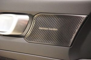 Volvo XC40 bild 13