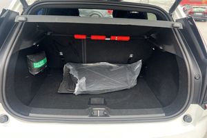 Volvo EX30 bild 13