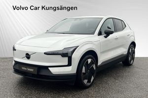 Volvo EX30 bild 1