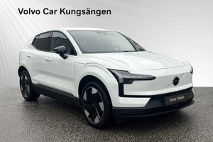 Volvo EX30 bild 6