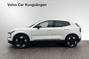 Volvo EX30 bild 3