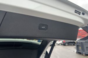 Volvo EX30 bild 14
