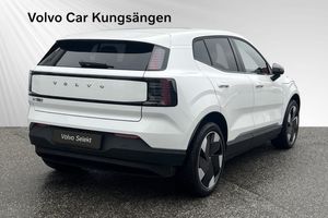 Volvo EX30 bild 5