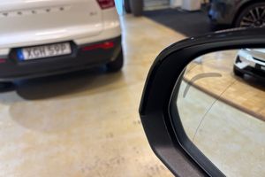 Volvo XC40 bild 21