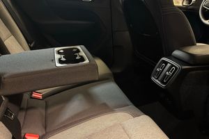 Volvo XC40 bild 23