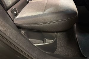 Volvo XC40 bild 24