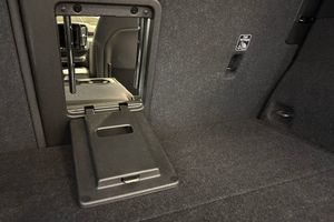 Volvo XC40 bild 28