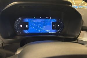 Volvo XC40 bild 14