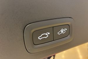 Volvo XC40 bild 23