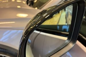 Volvo XC40 bild 21